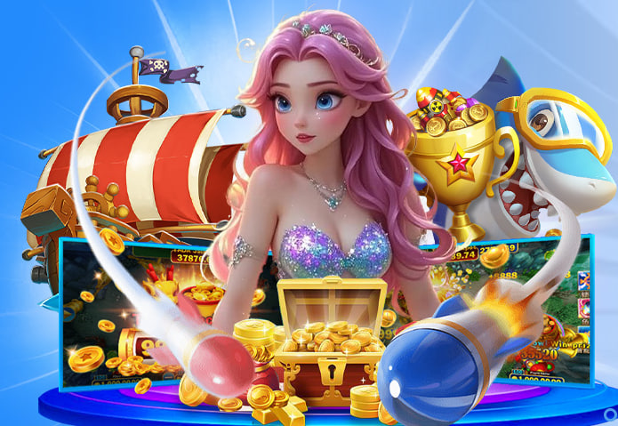 Hình ảnh quảng cáo của lucky88 hiển thị nền tảng và các lợi ích