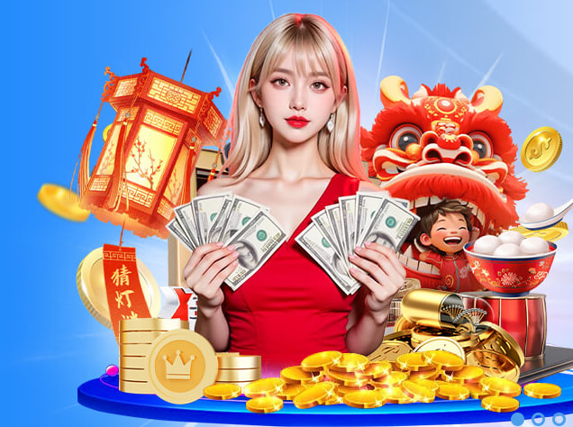 Hình ảnh quảng cáo của lucky88 hiển thị nền tảng và các lợi ích