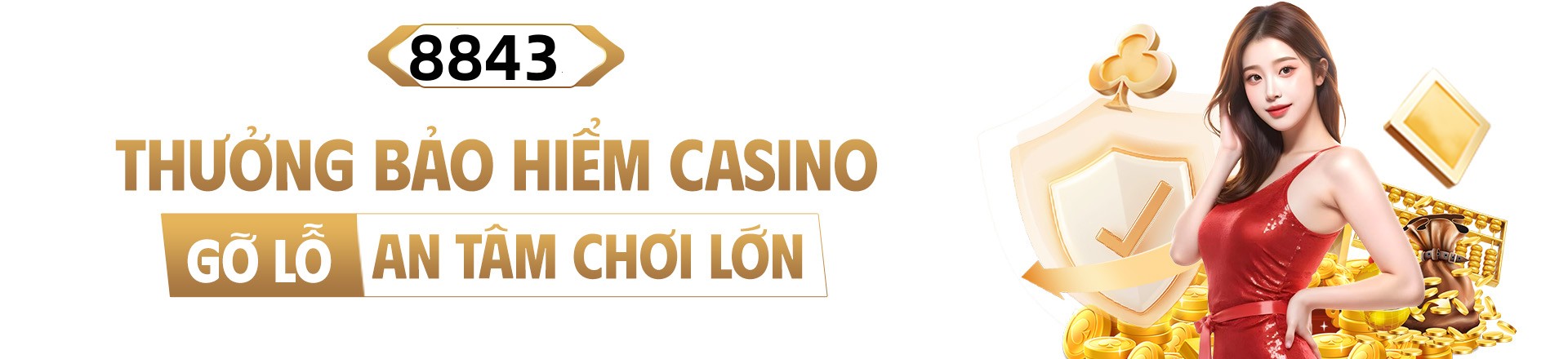 Hình ảnh quảng cáo của lucky88 hiển thị nền tảng và các lợi ích