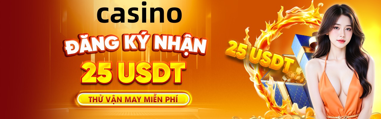 Hình ảnh quảng cáo của lucky88 hiển thị nền tảng và các lợi ích