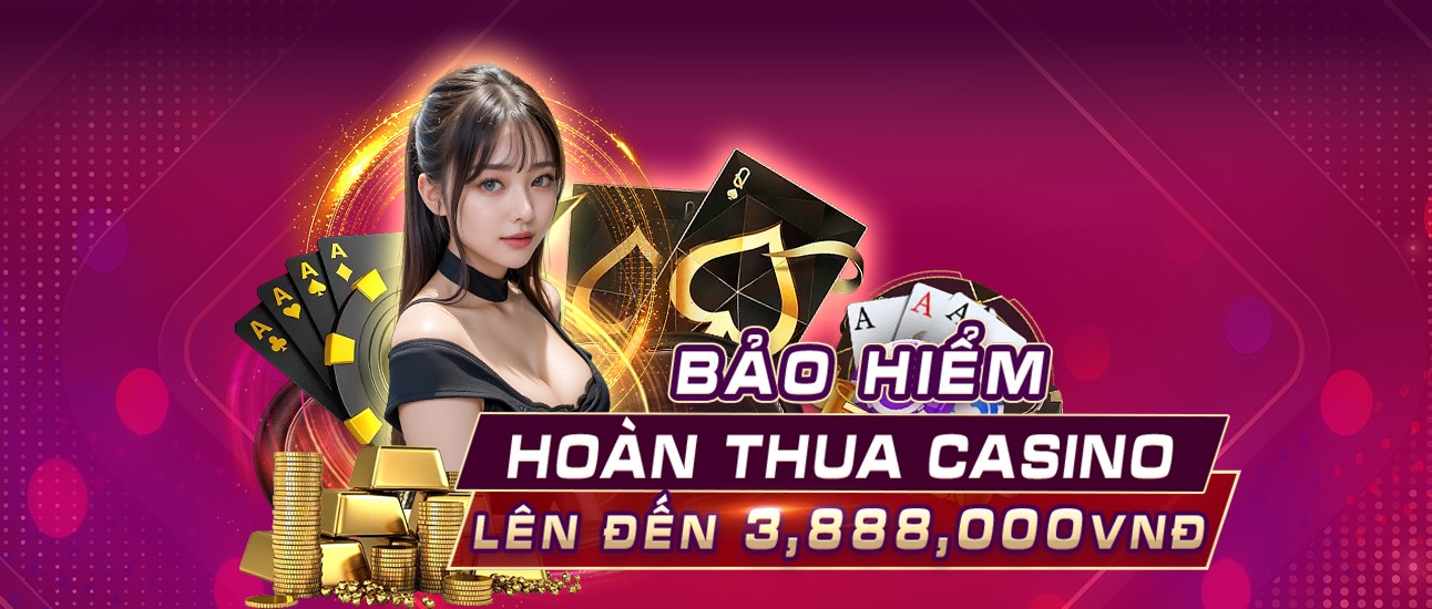 Hình ảnh quảng cáo của lucky88 hiển thị nền tảng và các lợi ích