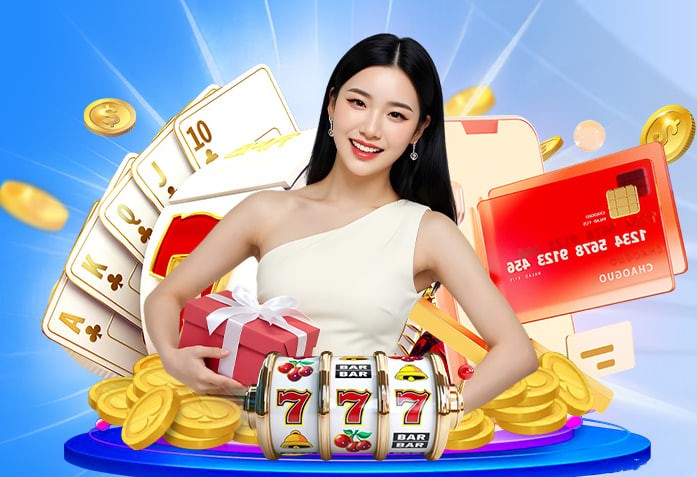 Hình ảnh quảng cáo của lucky88 hiển thị nền tảng và các lợi ích