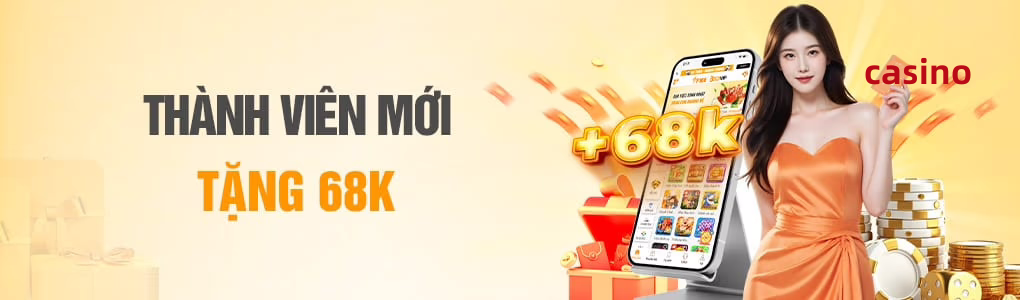 Hình ảnh quảng cáo của lucky88 hiển thị nền tảng và các lợi ích