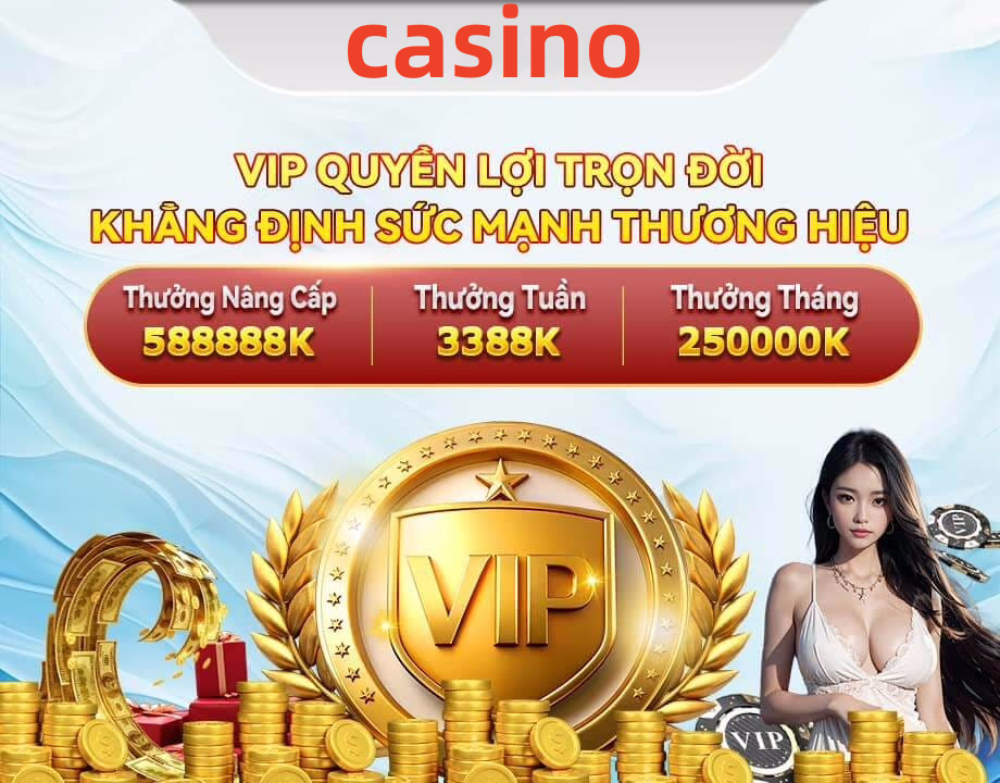 Hình ảnh quảng cáo của lucky88 hiển thị nền tảng và các lợi ích