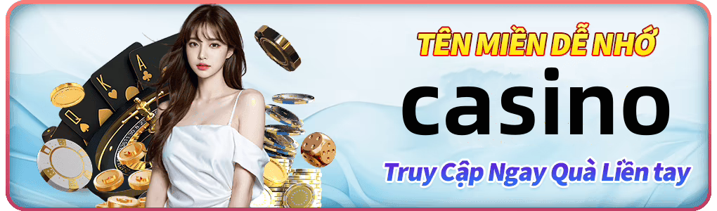 Hình ảnh quảng cáo của lucky88 hiển thị nền tảng và các lợi ích
