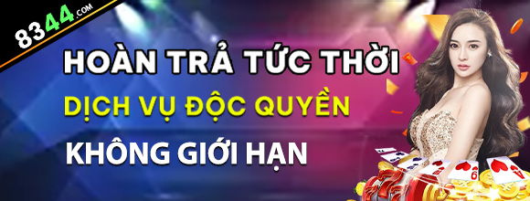 Hình ảnh quảng cáo của lucky88 hiển thị nền tảng và các lợi ích