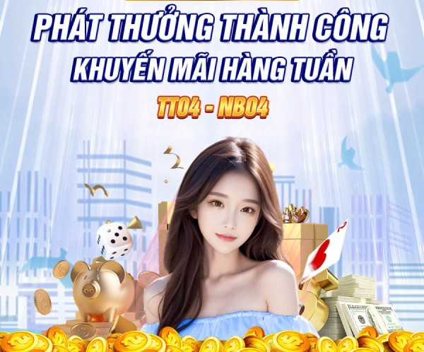 Hình ảnh quảng cáo của lucky88 hiển thị nền tảng và các lợi ích