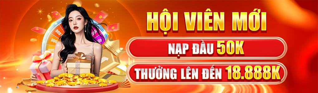 Hình ảnh quảng cáo của lucky88 hiển thị nền tảng và các lợi ích