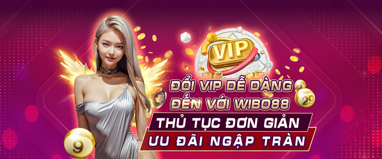 Hình ảnh quảng cáo của lucky88 hiển thị nền tảng và các lợi ích