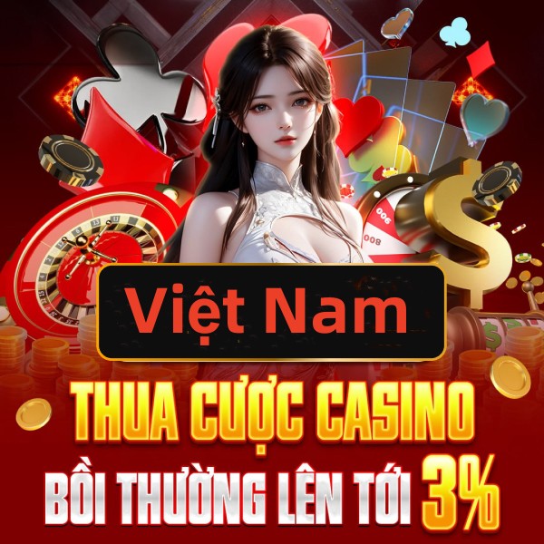 Hình ảnh quảng cáo của lucky88 hiển thị nền tảng và các lợi ích