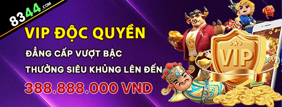 Hình ảnh quảng cáo của lucky88 hiển thị nền tảng và các lợi ích