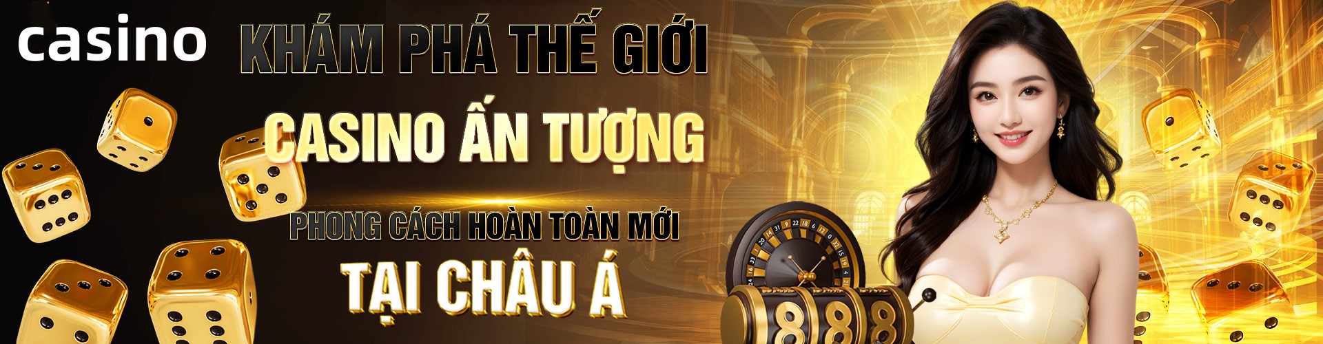 Hình ảnh quảng cáo của lucky88 hiển thị nền tảng và các lợi ích