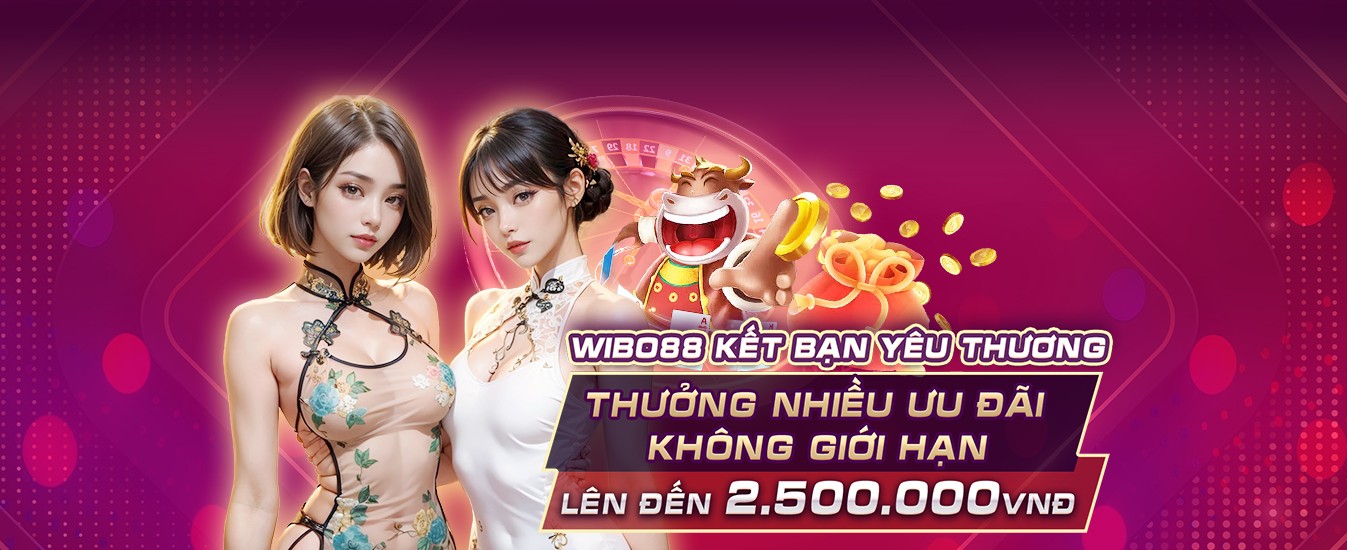 Hình ảnh quảng cáo của lucky88 hiển thị nền tảng và các lợi ích