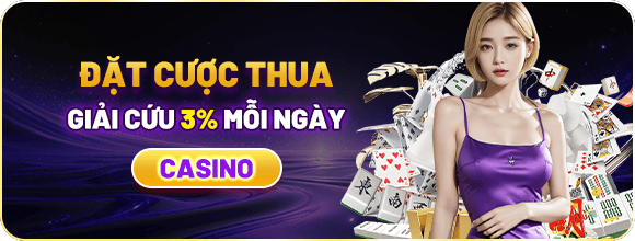 Hình ảnh quảng cáo của lucky88 hiển thị nền tảng và các lợi ích