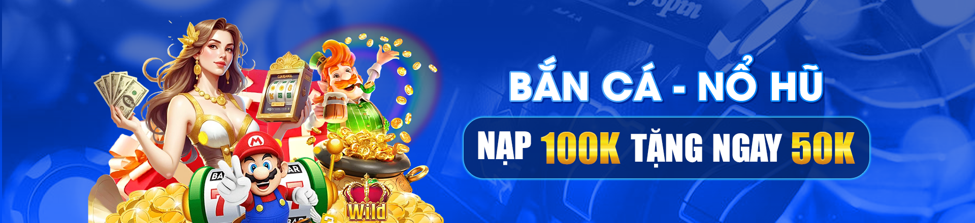 Hình ảnh quảng cáo của lucky88 hiển thị nền tảng và các lợi ích