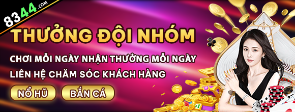 Hình ảnh quảng cáo của lucky88 hiển thị nền tảng và các lợi ích