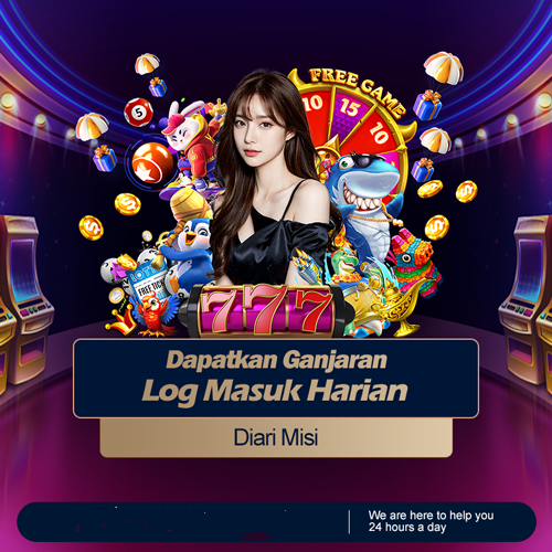 Hình ảnh quảng cáo của lucky88 hiển thị nền tảng và các lợi ích