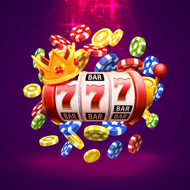 Hình ảnh quảng cáo của lucky88 hiển thị nền tảng và các lợi ích