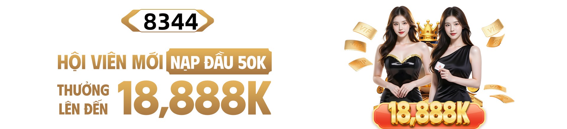 Hình ảnh quảng cáo của lucky88 hiển thị nền tảng và các lợi ích