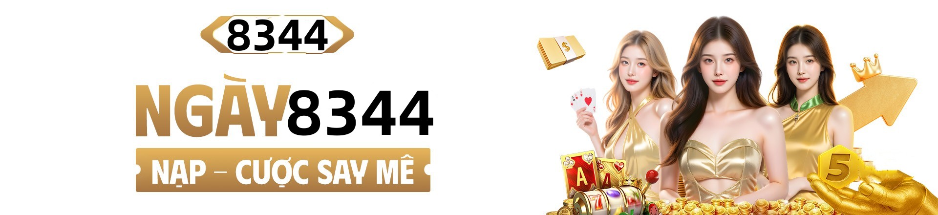 Hình ảnh quảng cáo của lucky88 hiển thị nền tảng và các lợi ích