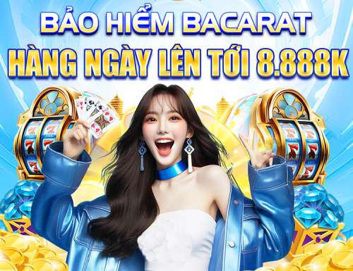 Hình ảnh quảng cáo của lucky88 hiển thị nền tảng và các lợi ích