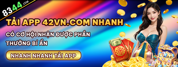 Hình ảnh quảng cáo của lucky88 hiển thị nền tảng và các lợi ích