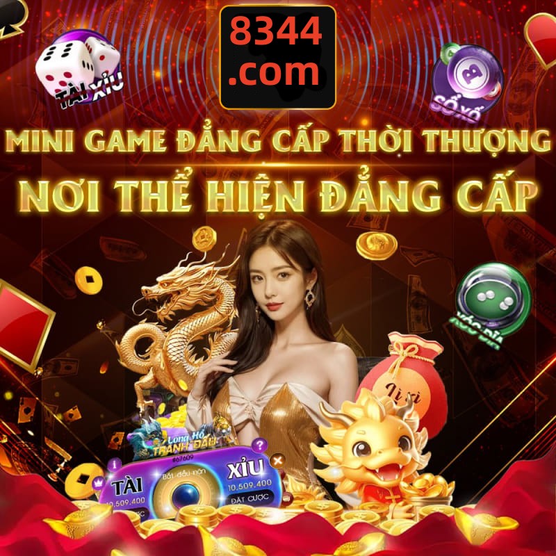 Hình ảnh quảng cáo của lucky88 hiển thị nền tảng và các lợi ích