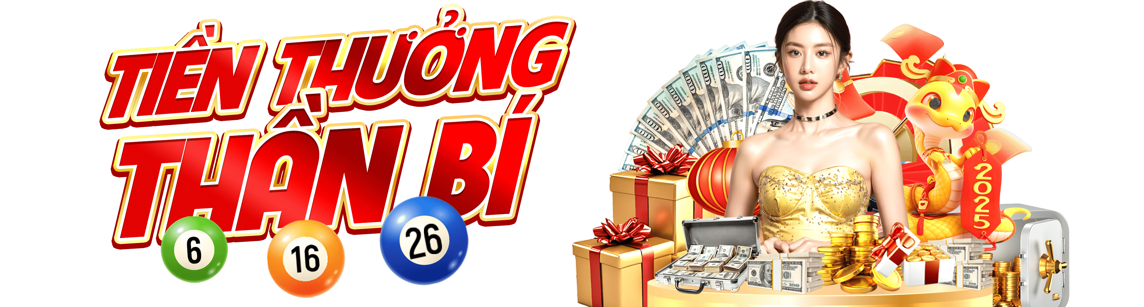 Hình ảnh quảng cáo của lucky88 hiển thị nền tảng và các lợi ích