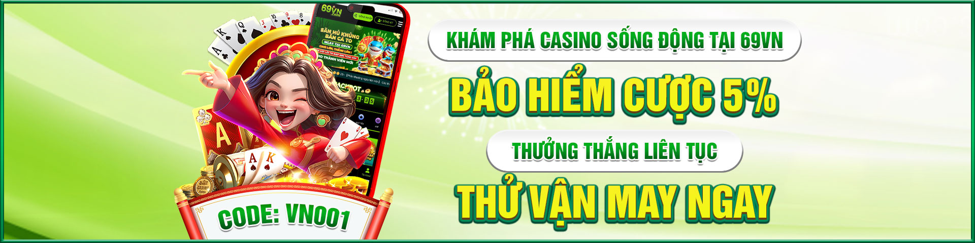 Hình ảnh quảng cáo của lucky88 hiển thị nền tảng và các lợi ích
