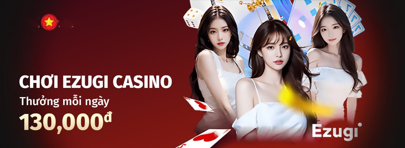 Hình ảnh quảng cáo của lucky88 hiển thị nền tảng và các lợi ích