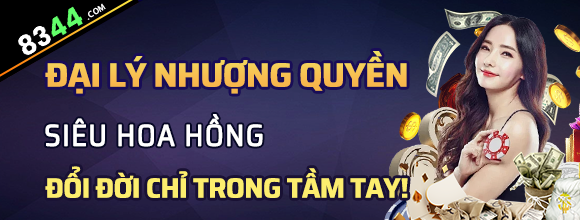 Hình ảnh quảng cáo của lucky88 hiển thị nền tảng và các lợi ích