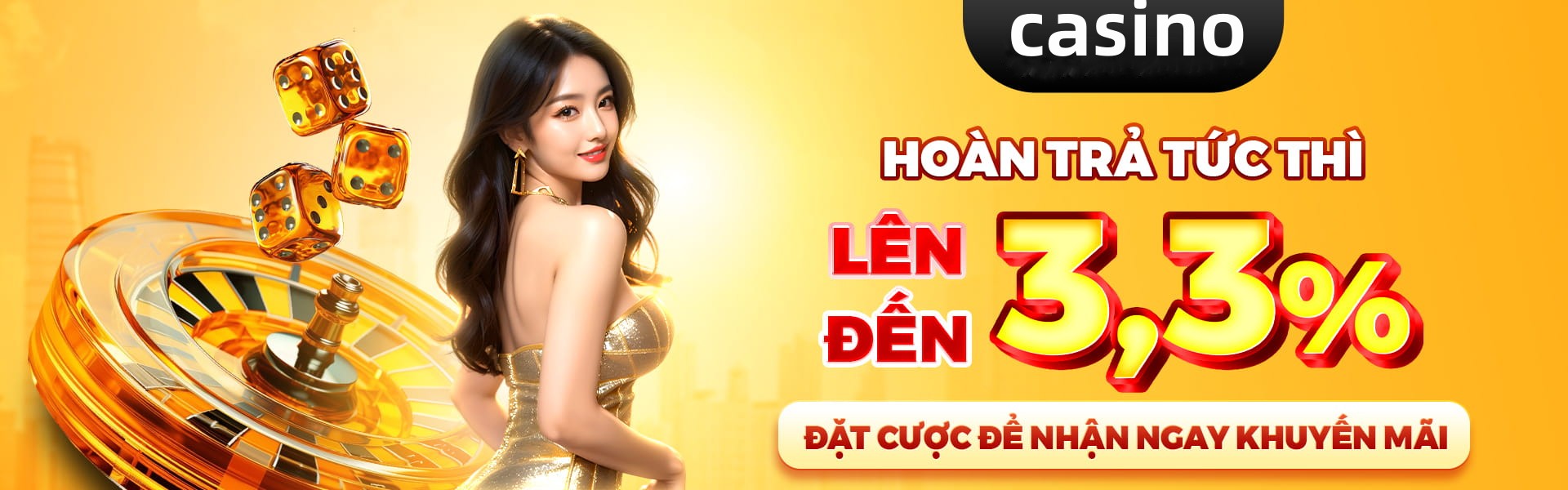 Hình ảnh quảng cáo của lucky88 hiển thị nền tảng và các lợi ích