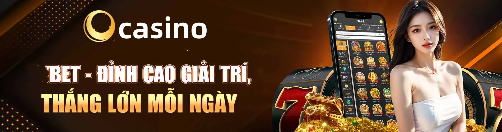 Hình ảnh quảng cáo của lucky88 hiển thị nền tảng và các lợi ích