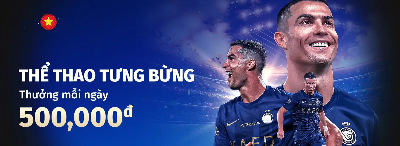 Hình ảnh quảng cáo của lucky88 hiển thị nền tảng và các lợi ích