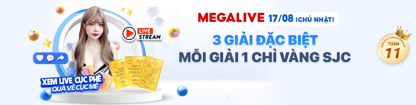 Hình ảnh quảng cáo của lucky88 hiển thị nền tảng và các lợi ích