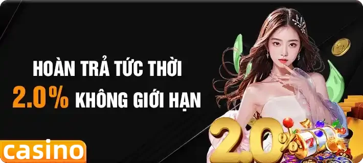 Hình ảnh quảng cáo của lucky88 hiển thị nền tảng và các lợi ích