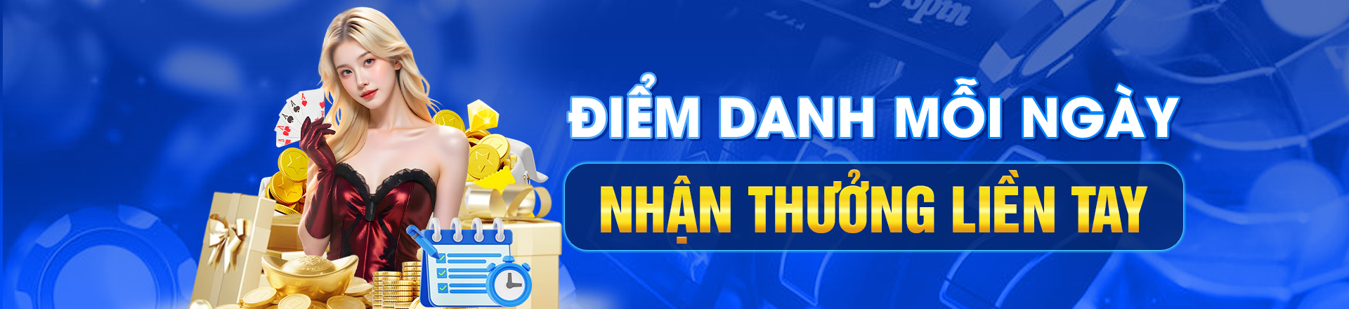Hình ảnh quảng cáo của lucky88 hiển thị nền tảng và các lợi ích