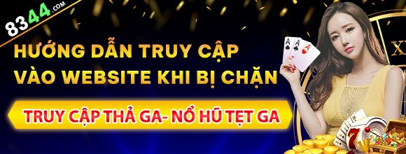 Hình ảnh quảng cáo của lucky88 hiển thị nền tảng và các lợi ích