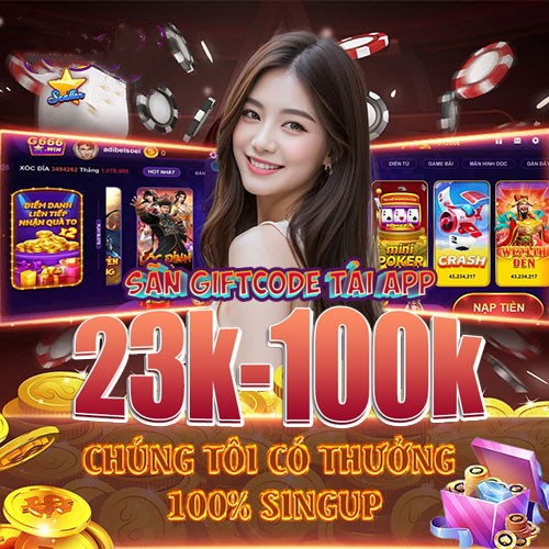 Hình ảnh quảng cáo của lucky88 hiển thị nền tảng và các lợi ích