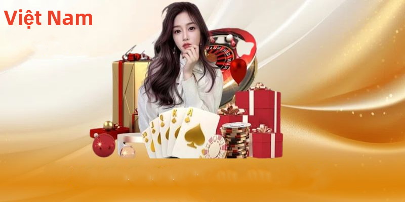 Hình ảnh quảng cáo của lucky88 hiển thị nền tảng và các lợi ích