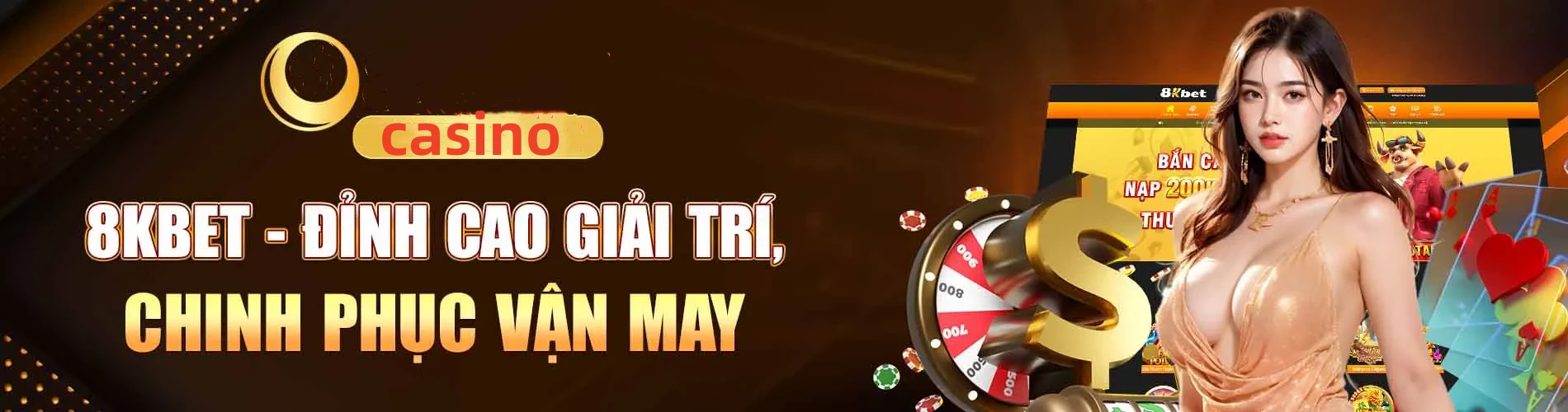 Hình ảnh quảng cáo của lucky88 hiển thị nền tảng và các lợi ích