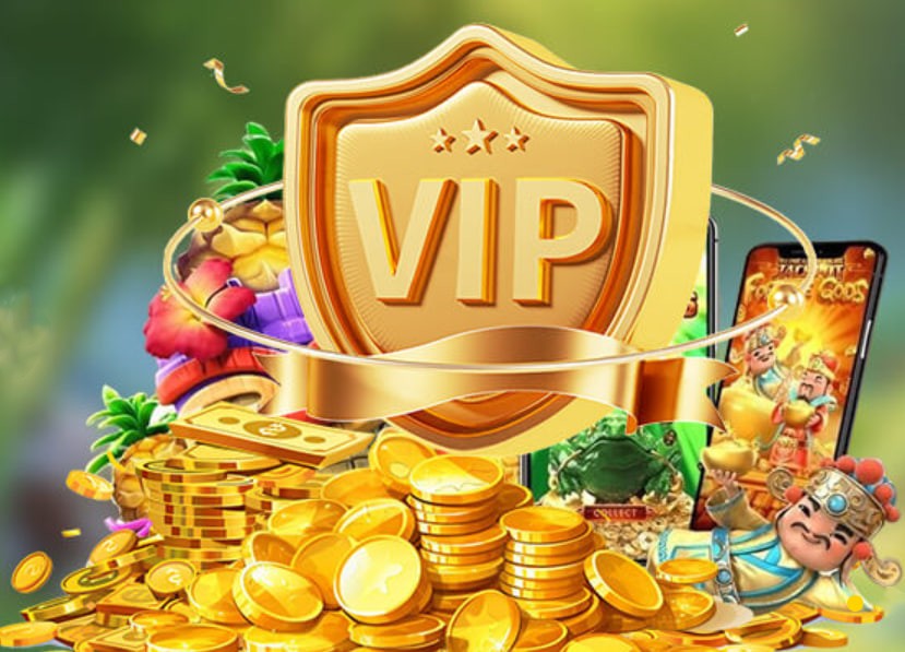 Hình ảnh quảng cáo của lucky88 hiển thị nền tảng và các lợi ích