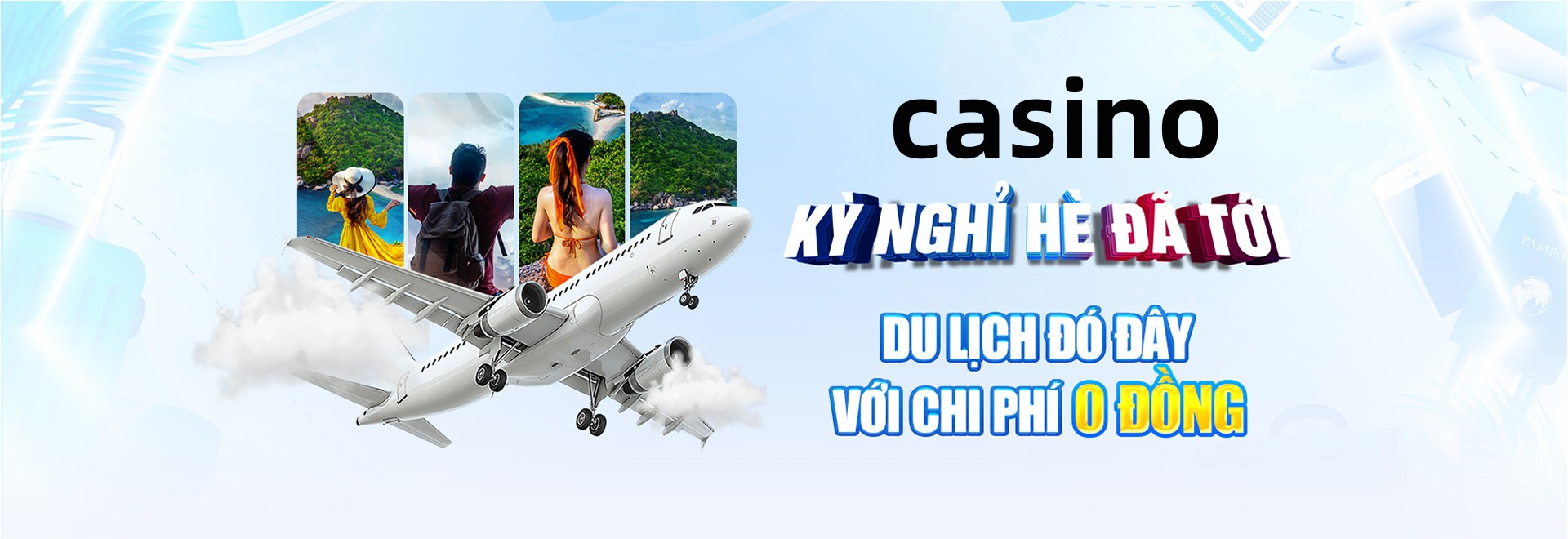 Hình ảnh quảng cáo của lucky88 hiển thị nền tảng và các lợi ích