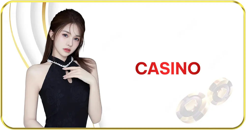 Hình ảnh quảng cáo của lucky88 hiển thị nền tảng và các lợi ích