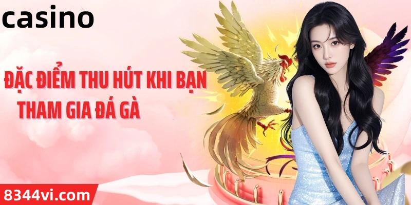 Hình ảnh quảng cáo của lucky88 hiển thị nền tảng và các lợi ích