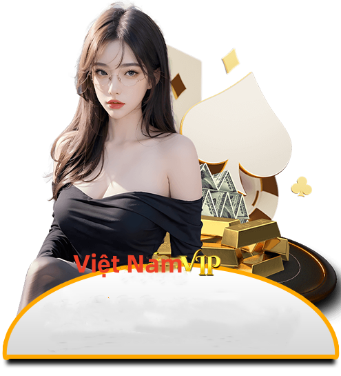 Hình ảnh quảng cáo của lucky88 hiển thị nền tảng và các lợi ích