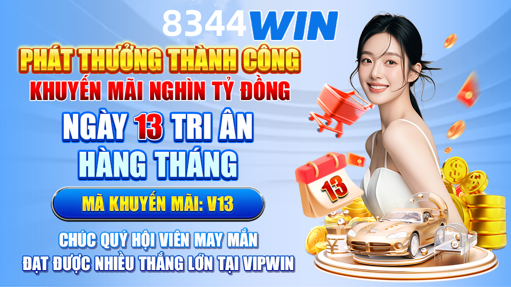 Hình ảnh quảng cáo của lucky88 hiển thị nền tảng và các lợi ích