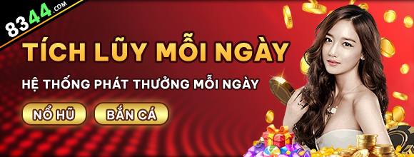 Hình ảnh quảng cáo của lucky88 hiển thị nền tảng và các lợi ích