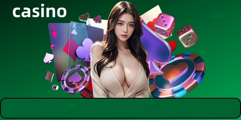 Hình ảnh quảng cáo của lucky88 hiển thị nền tảng và các lợi ích