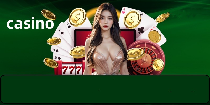 Hình ảnh quảng cáo của lucky88 hiển thị nền tảng và các lợi ích